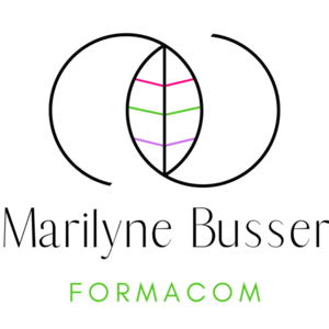 Marilyne Busser - Formacom - Kinésiologie Fumel, Kinésiologue