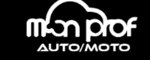 Auto-Ecole Mon prof auto / Moto Montgeron, Auto école