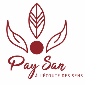 Pay San Massages - Massages Paris 15 Paris 15, Centre de massage