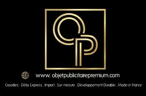 Objet Publicitaire Premium Puteaux, Professionnel indépendant