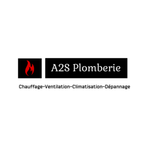 A2S plomberie - plombier et chauffagiste Bruz, Plombier