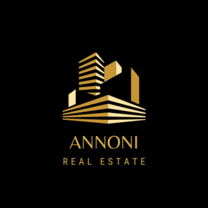 ANNONI PROPERTIES Valbonne, Agence immobilière, Courtier immobilier