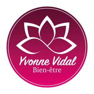Yvonne Vidal Vendargues Vendargues, Professionnel indépendant