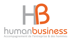 Human Business - Nathalie Trochet Villeneuve-Loubet, Professionnel indépendant