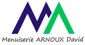 Menuisier Arnoux David Chiché, Ebéniste
