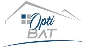 Groupe Opti bat Offranville, Entreprise de construction