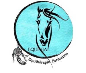 Equivia-Equithérapie La Sauve La Sauve, Thérapeute, Formation