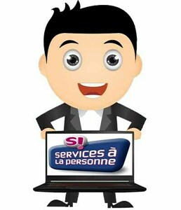 MarcoServices - Informatique Langon Langon, Dépannage informatique, Maintenance informatique