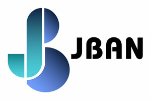 Jban  Paris 17, Banque