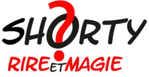 Shorty Magicien Gujan-Mestras, Professionnel indépendant