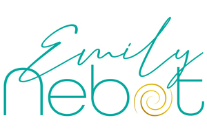 Emily NEBOT - Sophrologue Vernon Vernon, Professionnel indépendant