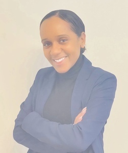 Maître Nazlie AÏNOUDDINE SIDI Dammarie-les-Lys, Cabinet d'avocat