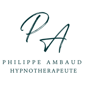 Philippe Ambaud hypnose Gujan-Mestras, Hypnothérapeute