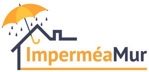 Impermea-mur Anzin, Professionnel indépendant