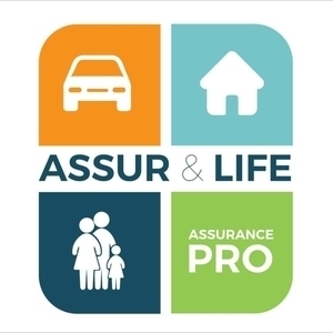 Assur and life Pavillons-sous-Bois, Courtier assurances