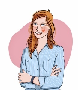 Séverine THIOUX - Sophrologie et Hypnose - Enfant, Adolescent, Adulte Fouesnant, Professionnel indépendant