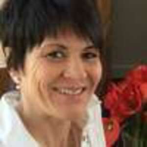 Mathieu Galy Catherine Frangy, Sage-femme