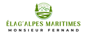 Élag’Alpes Maritimes Nice, Elagueur, Entreprise paysagiste