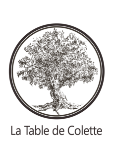 La Table de Colette Paris 5, Professionnel indépendant