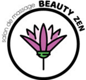 Beauty Zen - Massage Chinois Thai et tantrique Paris 8, Centre de massage