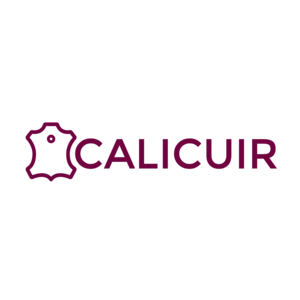 CALICUIR Avenières, Artisan bijoutier