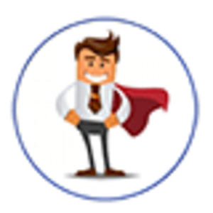 Super Webmaster Paris 8, Webmaster, Agence web