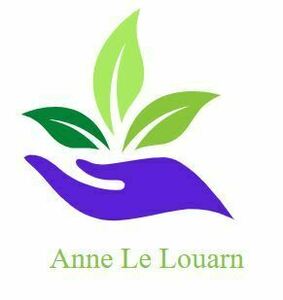 Anne LE LOUARN Le Mans, Psychothérapeute