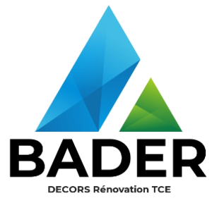 BADER DECORS Ensisheim, Entreprise rénovation, Revêtements de sols, de murs (vente, pose)