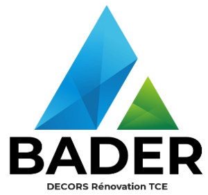 BADER DECORS Ensisheim, Entreprise rénovation, Carrelage, Entreprise d'isolation, Entreprise de peinture, Nettoyage, Menuiserie agencement, Parquet, Revêtements de sols, de murs (vente, pose), Salle de bain