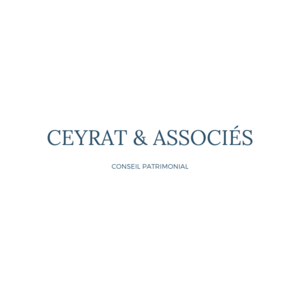 Cabinet Ceyrat & associés Limoges, Conseil en gestion de patrimoine