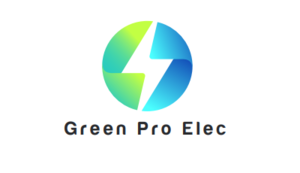 GREEN PRO ELEC Villard-Bonnot, Energies renouvelables