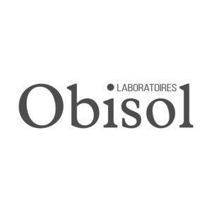 Laboratoires Obisol Brissac-Quincé, Laboratoire cosmetique, Santé service