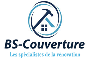 Bs-couverture Nantes, Couvreur, Artisan peintre, Nettoyage