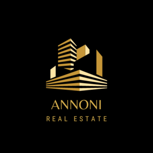 ANNONI PROPERTIES Valbonne, Agence immobilière, Annonces immobilières