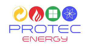 PROTEC ENERGY Fareins, Installateur pompe à chaleur, Installateur climatisation