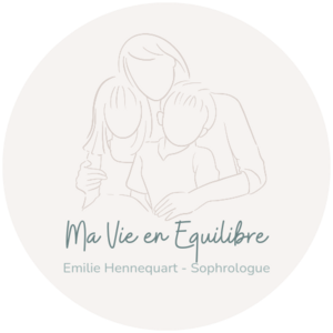 Ma Vie en Equilibre Marquette-lez-Lille, Sophrologue