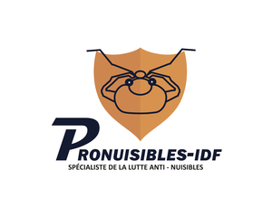 ProNuisibles-idf Paris 14, Désinsectisation, Dératisation