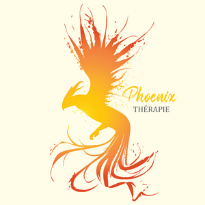 Phoenix Thérapie Bordeaux, Hypnothérapeute, Coaching