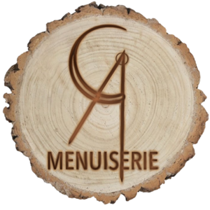 CA MENUISERIE Montpellier, Menuisier, Menuiserie aluminium