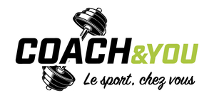 Coach&You  Sète, Coach sportif
