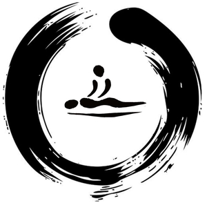 Massage Shiatsu Drome Crest, Shiatsu, Médecine chinoise