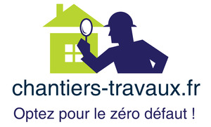 Chantiers Travaux Le Cannet, Entreprise rénovation