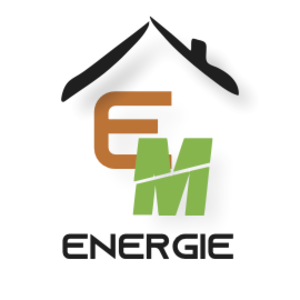EM ENERGIE Reims, Chauffagiste, Installateur climatisation