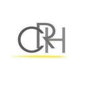 Connexion RH Caen, Cabinet de recrutement, Emploi