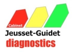 Jeusset Diagnostics Bréhal, Diagnostics immobiliers, Diagnostic amiante, Diagnostic énergétique, Diagnostics immobiliers