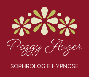 Peggy AUGER - sophrologie, hypnose Pluméliau, Professionnel indépendant