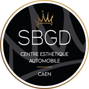 SBGD Caen Hérouville-Saint-Clair, Automobile, Garage automobile