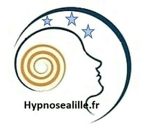 Hypnosealille Marie Luce Greven Lille, Hypnothérapeute