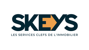 Skeys, les services clefs en main de l'immobilier Denain, Couvreur