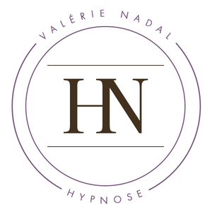 Valérie NADAL - Hypnose Mâcon  Sancé, Hypnothérapeute